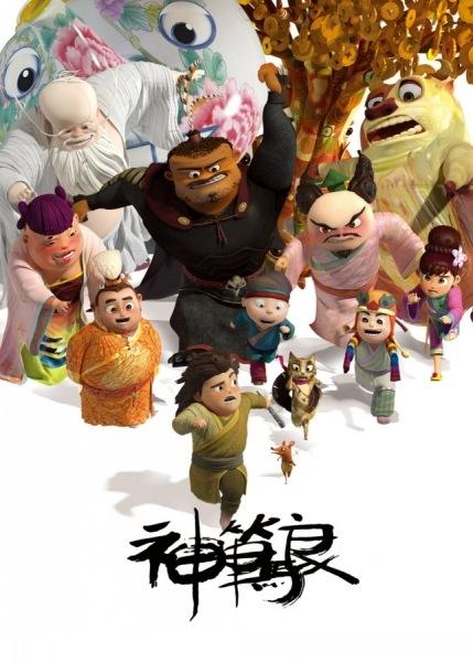 中国学位认证步骤